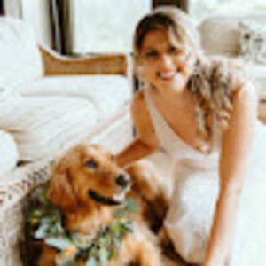 Meet your Posher, Taryn